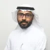 Abdullah Alsaleh