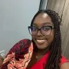 Naima Adama