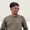 Mathankumar Subramani