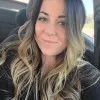 Brittany Johnson