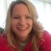 Dawn Heckman