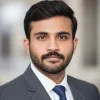 Karthik Venugopal