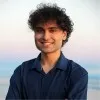 Varun Sardana