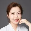 Miranda Zhang