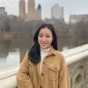 Erin Chang
