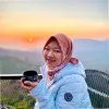 Latifa Septi