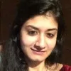Diksha