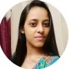 Devika Mohanty