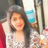 Latasha Dalvi