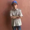 Muhammad Iqbal