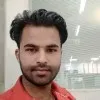 GS Khambra