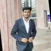 Tharun Perika