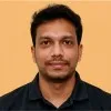 Rajesh Murugan