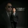 Patrick Jay Dagulo