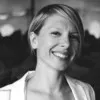 Steph Gustafson
