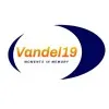 vandel bangil