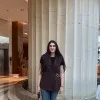 Lava Alhaddad