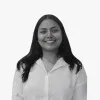 Vandana Maurya