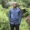 Nathan musoro