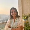 Santoshi Rane