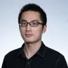Jianghao Han