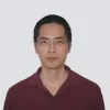 Zhihong Liu