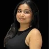 kanika hellan