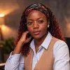 Grace Chinaza