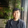 KwangSu