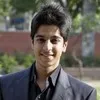 Vardan Walia
