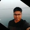 Ananta Narayan Ojha