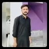 Abbas Khan
