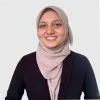 Syahira Suhaimi