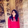 Khushi Rathore