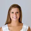 Emilie Brown