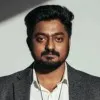 Subhajit roy