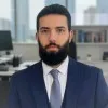 Malek khoder