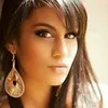 Andrea Chetty