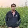 Narendra kumar