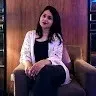harshita upadhyay
