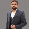 Arsal Nawaz