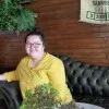 Zeynep Sude SUBAŞ