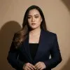 Cristine joy Asco