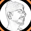 shiv om Goyal