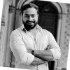 Pravin Shivarkar