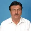 Deepak Poojara