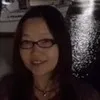 Ruby Wong