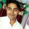 SAIYAD SALMAN