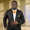 Oseni Segun