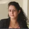 Rupali Chaudhary
